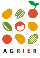 ̳ƻ  agrier garlic