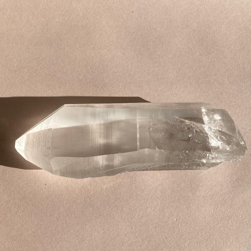 パワーストーン 天然石 レムリアンシード 1,116g No.963