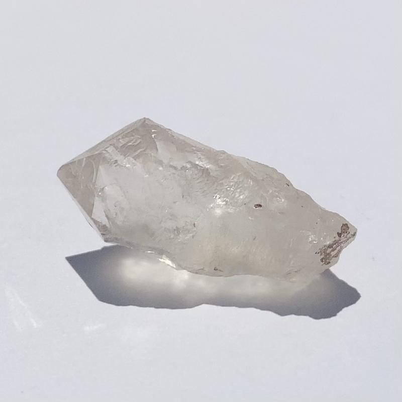 ゴールデンアゼツライト原石 - 天然石パワーストーンANGELICA