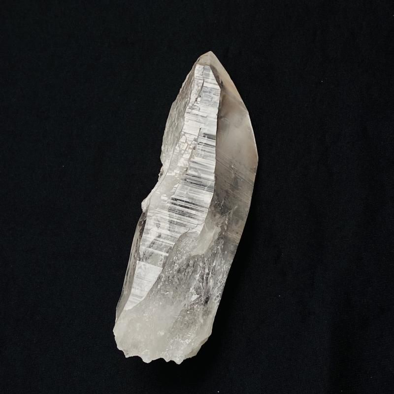 リクエスト✨美✨希少✨AAAAAピンクヒマラヤレムリアン神殿✨愛と美の女神神殿✨ Amazon.co.jp: レムリアの女神: 女神の癒しと魔法で、女神になる eBook