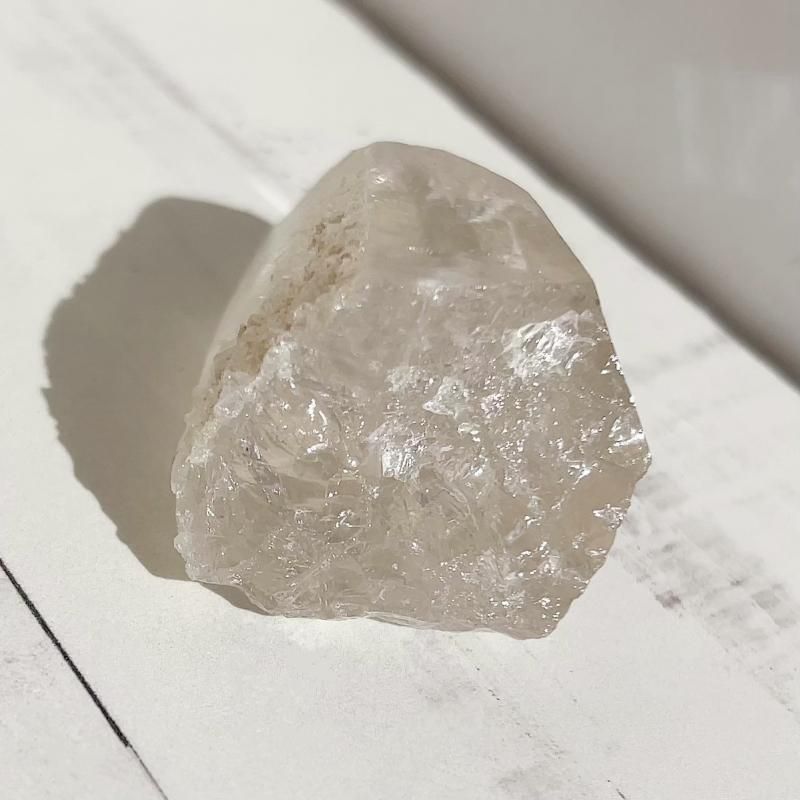 天然石　レムリアンシードポイントʚ✞ɞパワーストーン 楽天市場】レムリアン レムリアンシード 水晶 ポイント AAA