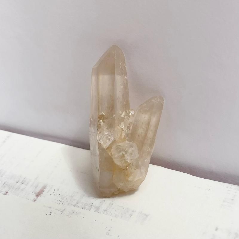 希少☆本物 ロシアンレムリアン ルース 証明書付 天然石