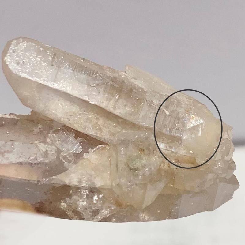 希少★本物 ロシアンレムリアン ルース 証明書付 天然石 パワーストーン 希少☆本物 ロシアンレムリアン ルース 証明書付 天然石 パワーストーン