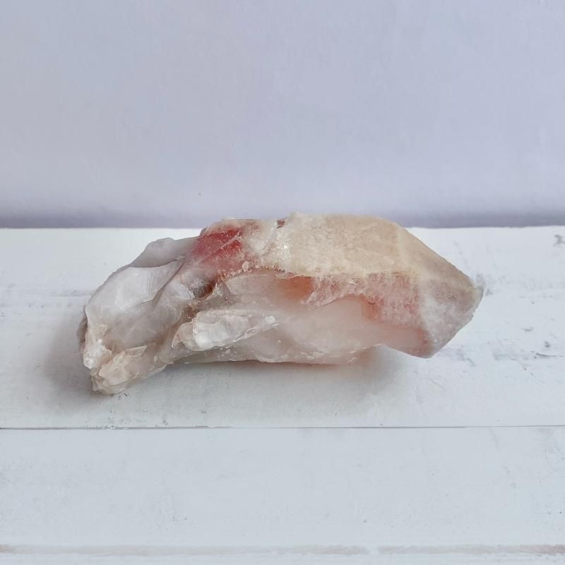 ドリームシクルレムリアンシード - 天然石パワーストーンANGELICA