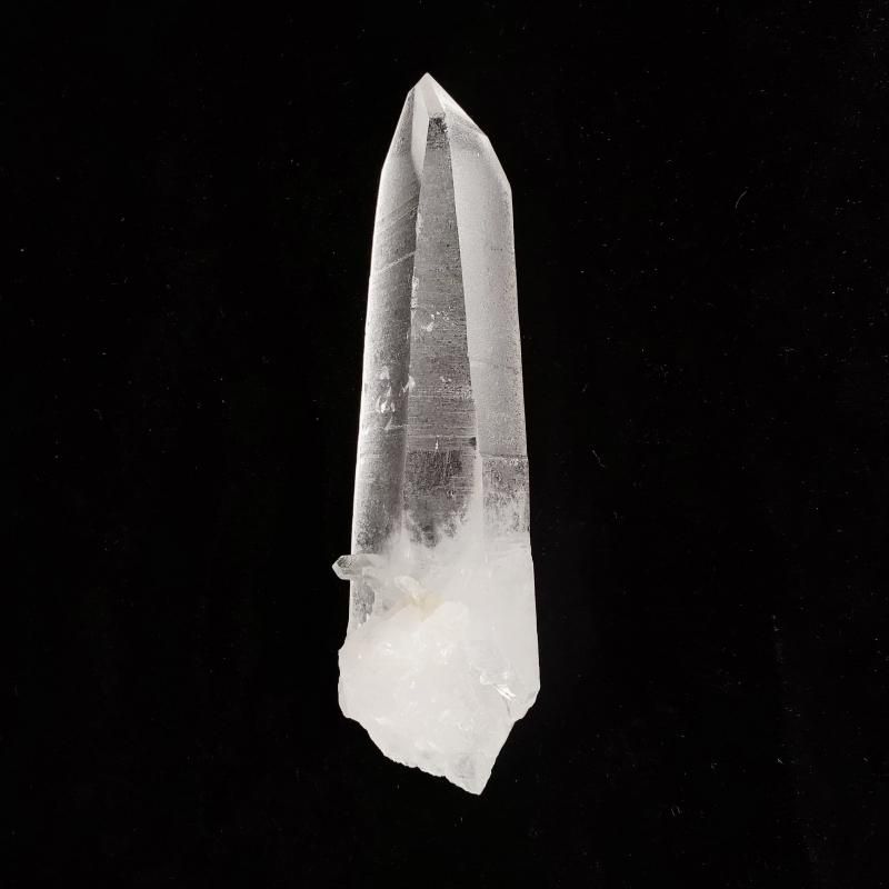 レムリアンシードクリスタル セラデカブラル産 - 天然石