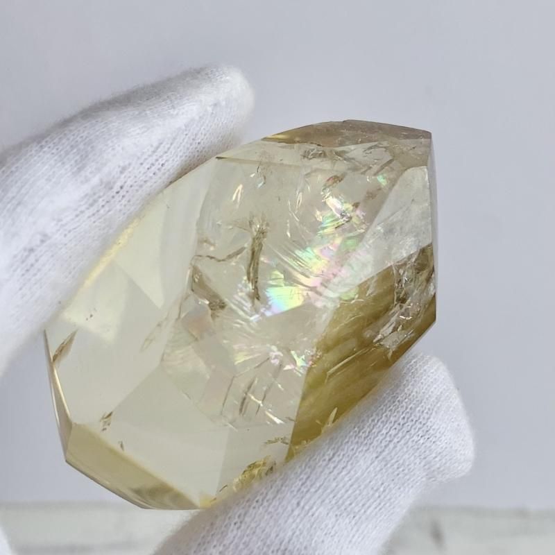 楽天市場】【数量限定】【高品質】天然レインボー水晶 アイリス