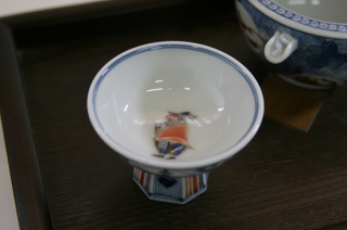 <img class='new_mark_img1' src='https://img.shop-pro.jp/img/new/icons57.gif' style='border:none;display:inline;margin:0px;padding:0px;width:auto;' />ˮ  (磻󥰥饹)