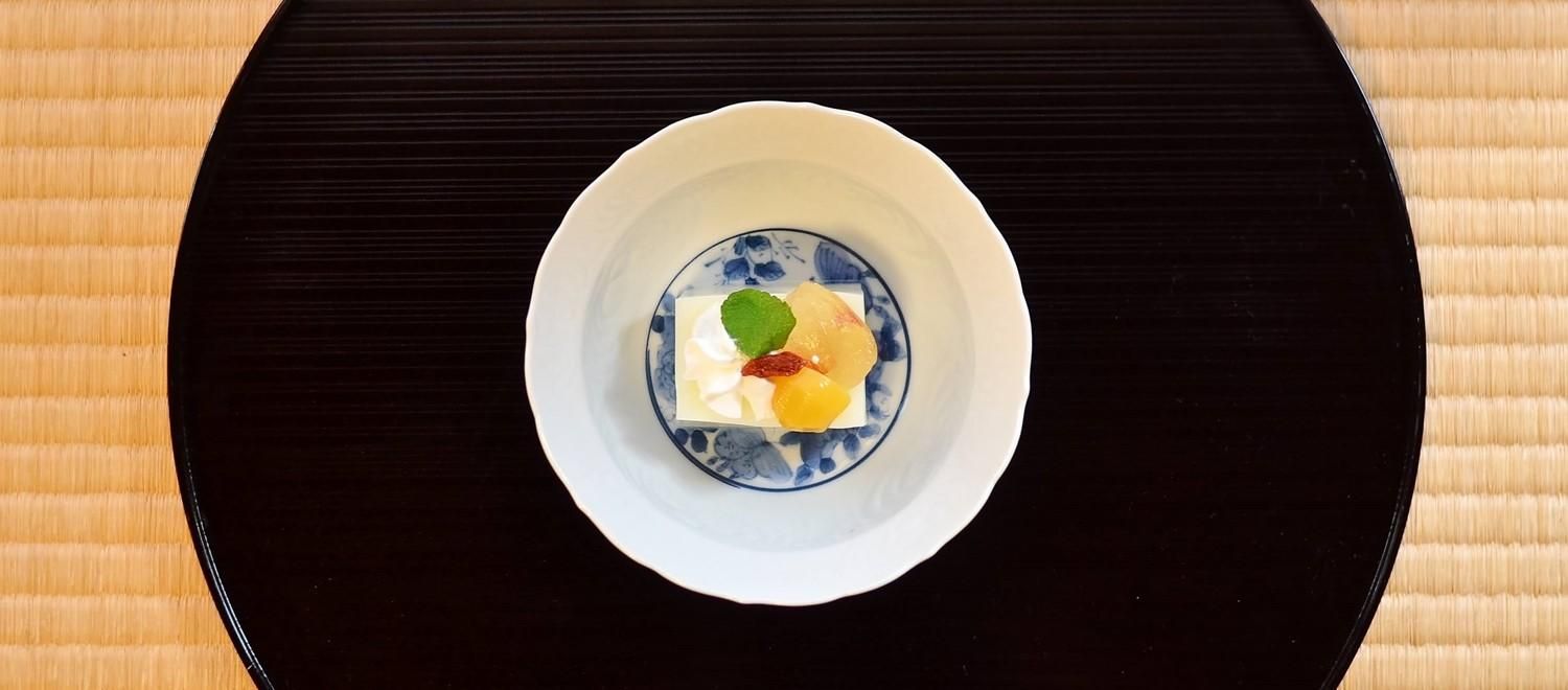 値下げ★山本長左 作 青華鳳凰文 盃 値下げ☆山本長左 作 青華鳳凰文 盃 - メルカリ