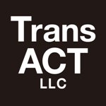 TransACT LLC Official Shop
