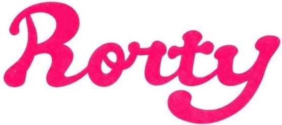 ベビー＆子供服　ギフト　Rorty　ローティ