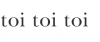 toitoitoi(ȥȥȥ)