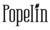 popelin*ݥڥ