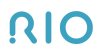 RIOʥƥå(girl) /RIO(unisex)