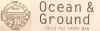 Ocean&Ground(饦)