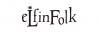 elfin folk(եե륯)