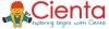 Cienta*