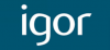 igor*