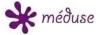 mèduse ǥ塼