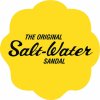 Salt Water*ȥ