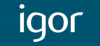 igor   