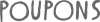 ץݥ