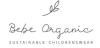 Bebe Organic ٤٥˥å