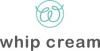 whip cream