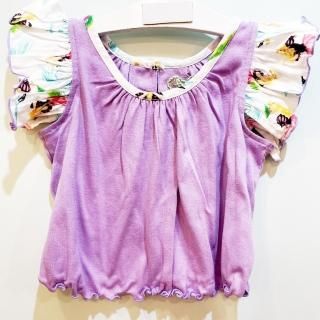 <img class='new_mark_img1' src='https://img.shop-pro.jp/img/new/icons20.gif' style='border:none;display:inline;margin:0px;padding:0px;width:auto;' />***SALE***եեTOPSPURPLE90cm(ͤѲ)