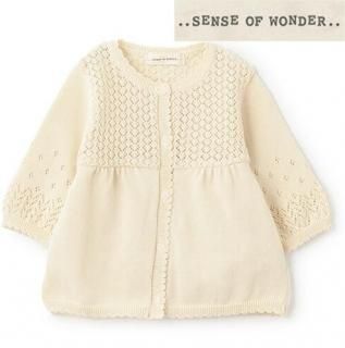 SENSE OF WONDER󥹥֥ ˥ååȥ ˥åȥܥ ǥ