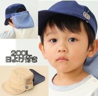 <img class='new_mark_img1' src='https://img.shop-pro.jp/img/new/icons23.gif' style='border:none;display:inline;margin:0px;padding:0px;width:auto;' />SALESENSE OF WONDER󥹥֥褱դåס˹ҡ١塡ͥӡ52-54cm