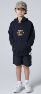 <img class='new_mark_img1' src='https://img.shop-pro.jp/img/new/icons23.gif' style='border:none;display:inline;margin:0px;padding:0px;width:auto;' />ϥ󥰡highking   Voyage shorts  ϡեѥ 100cmǥ