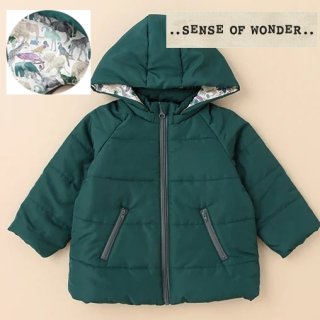 <img class='new_mark_img1' src='https://img.shop-pro.jp/img/new/icons23.gif' style='border:none;display:inline;margin:0px;padding:0px;width:auto;' />SALESENSE OF WONDER󥹥֥ХƥǮʻ ֥륾  㥱åȥѡ꡼80cm
