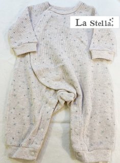 La Stella 饹ƥ顡ѡС롡˽ѡ60 70cm椦ѥå2Ѳ