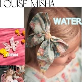 LOUISE MISHA륤ߡ㡡奷塡WATER
