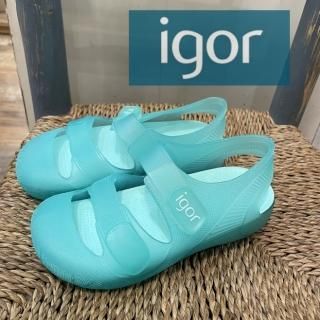 AQUA  igor 롡BondiܥǥTR  AQUA 12-21cm