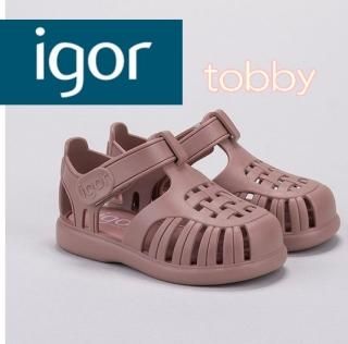 igor 롡TOBBYȥӡ SOLIDROSA 202312-18cm