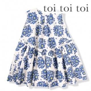toi toi toi ȥȥȥ䡡 ʥѡɥ쥹ԡǥ