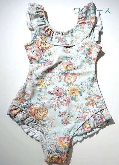 新品 10Y ルイーズミーシャ Louise Misha ワンピース チュニック 新品 10Y ルイーズミーシャ Louise Misha ワンピース チュニック