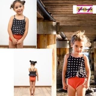 <img class='new_mark_img1' src='https://img.shop-pro.jp/img/new/icons21.gif' style='border:none;display:inline;margin:0px;padding:0px;width:auto;' />SALE ZOZIOSWIM WEAR塡ѥ졼100110120130