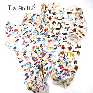 La Stella 饹ƥ顡ѡС롡椦ѥå2Ѳġ2WAY