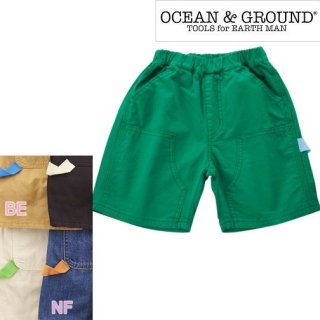 饦ɡOCEAN&GROUND   顼롼ץ֥硼 90-160cm<img class='new_mark_img2' src='https://img.shop-pro.jp/img/new/icons12.gif' style='border:none;display:inline;margin:0px;padding:0px;width:auto;' />