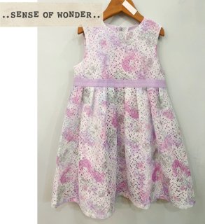  SENSE OF WONDER󥹥֥ ե졼ԡ 110cm ٥ 뺧ǥ󥰡ȯɽ<img class='new_mark_img2' src='https://img.shop-pro.jp/img/new/icons12.gif' style='border:none;display:inline;margin:0px;padding:0px;width:auto;' />