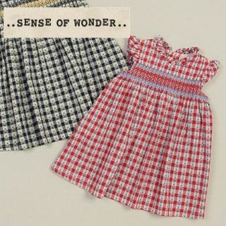  SENSE OF WONDER󥹥֥ ɥӡ󥬥 ԡ 80-120cm ֡å<img class='new_mark_img2' src='https://img.shop-pro.jp/img/new/icons12.gif' style='border:none;display:inline;margin:0px;padding:0px;width:auto;' />