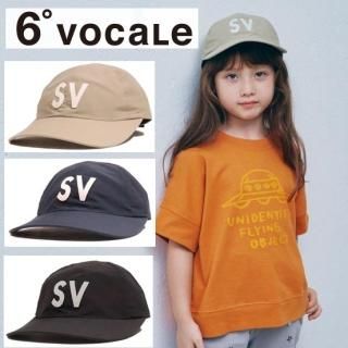 6vocale SV ʥ󥭥åס˹ҡåס