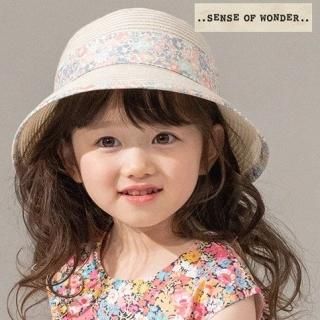 SALESENSE OF WONDER󥹥֥ Хƥܥ󡡥֥졼ɥϥåȡ˹ҡ