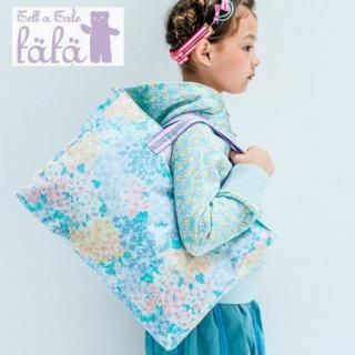 <img class='new_mark_img1' src='https://img.shop-pro.jp/img/new/icons57.gif' style='border:none;display:inline;margin:0px;padding:0px;width:auto;' />եե fafaCYNDI åХå٥ޥե