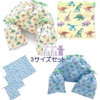 <img class='new_mark_img1' src='https://img.shop-pro.jp/img/new/icons53.gif' style='border:none;display:inline;margin:0px;padding:0px;width:auto;' />եե fafaCAMILLA*壳åȡε ʥ(ͤѲ)