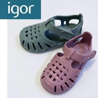 <img class='new_mark_img1' src='https://img.shop-pro.jp/img/new/icons12.gif' style='border:none;display:inline;margin:0px;padding:0px;width:auto;' />igor 롡TOBBY SOLID ȥӡåȡNUEVO ROSA NUEVO VERDE 20-2612-16cm˥