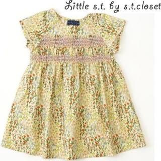 <img class='new_mark_img1' src='https://img.shop-pro.jp/img/new/icons12.gif' style='border:none;display:inline;margin:0px;padding:0px;width:auto;' />RIO s.t.closet ƥå   å åɽԡ120cm