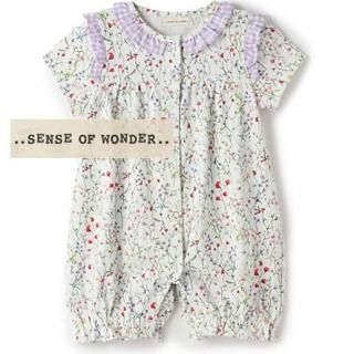 <img class='new_mark_img1' src='https://img.shop-pro.jp/img/new/icons12.gif' style='border:none;display:inline;margin:0px;padding:0px;width:auto;' />SENSE OF WONDER󥹥֥ܥ˥륬ǥ󡡥硼ȥ ѡ 70 80cm